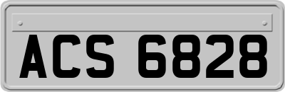 ACS6828