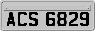 ACS6829