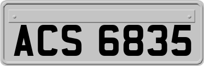 ACS6835