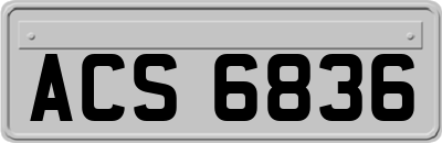 ACS6836