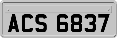 ACS6837