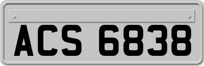 ACS6838