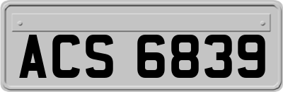 ACS6839