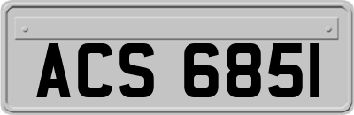 ACS6851