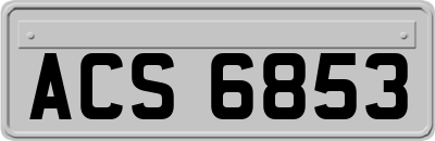 ACS6853