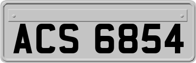 ACS6854
