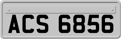 ACS6856