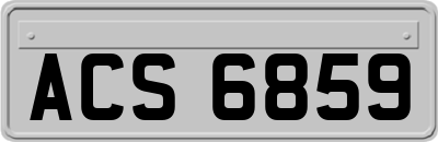 ACS6859
