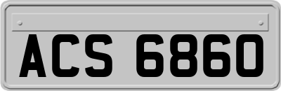 ACS6860