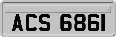 ACS6861