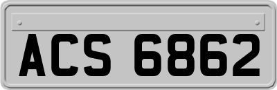 ACS6862