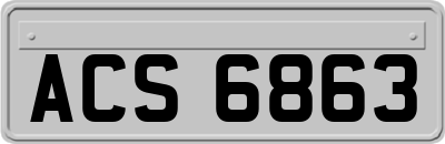 ACS6863