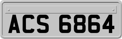ACS6864