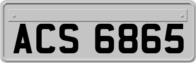 ACS6865