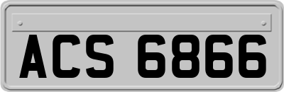 ACS6866