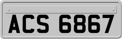 ACS6867