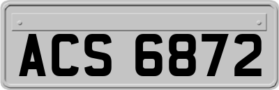ACS6872