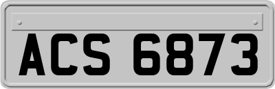 ACS6873