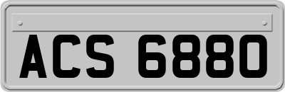 ACS6880