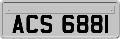 ACS6881