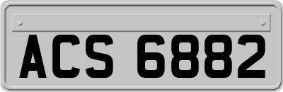 ACS6882