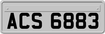 ACS6883