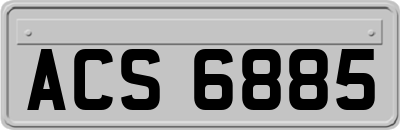 ACS6885