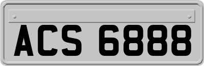 ACS6888