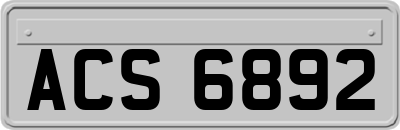 ACS6892