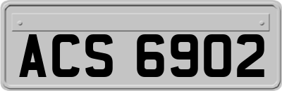 ACS6902