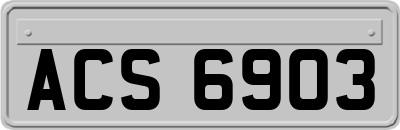 ACS6903