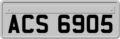 ACS6905
