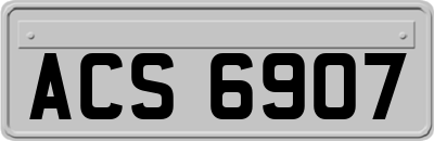 ACS6907