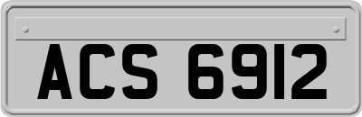 ACS6912