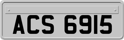 ACS6915