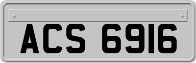 ACS6916