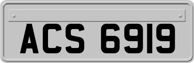 ACS6919