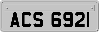 ACS6921