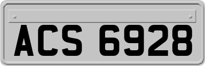 ACS6928