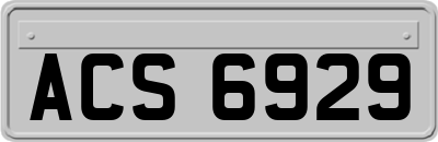 ACS6929