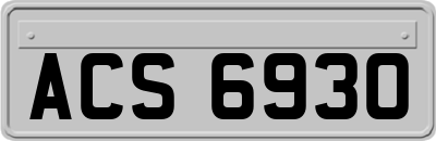 ACS6930