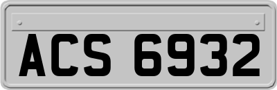 ACS6932