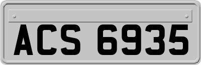 ACS6935