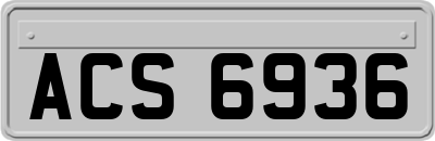 ACS6936