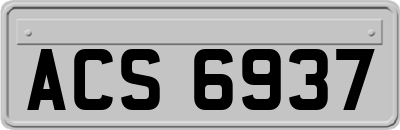 ACS6937