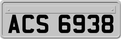 ACS6938