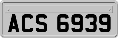 ACS6939
