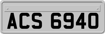 ACS6940