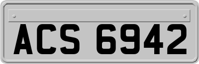 ACS6942