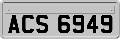 ACS6949